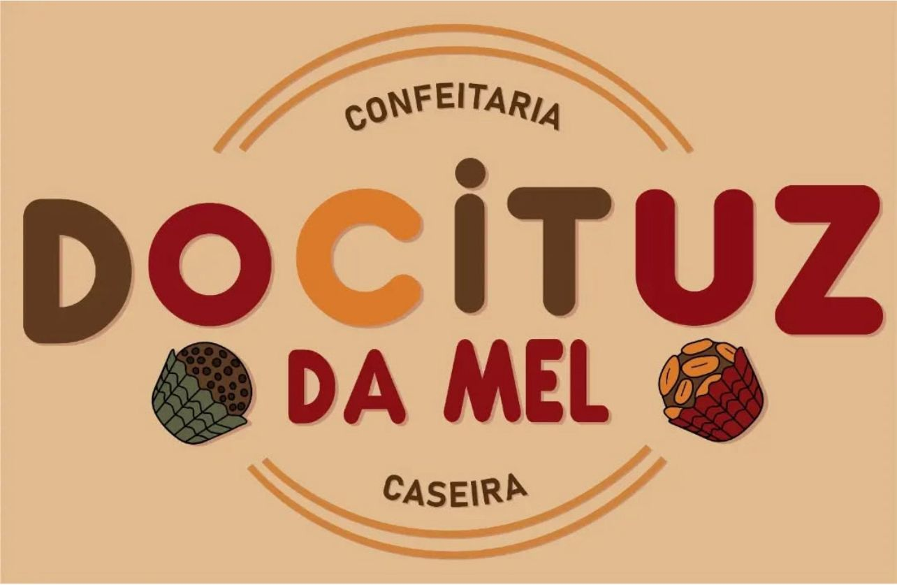 Docituz